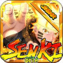 Naruto Senki : The Shinobi Of War(Ӱսǻ°)1.22׿