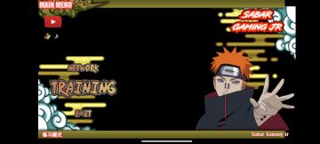 Naruto Senki : The Shinobi Of War(Ӱսǻ°)ͼ4