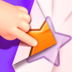 Fold Master(ۯBΑ)1.0.1.0İ