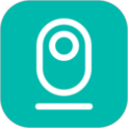 Сapp׿7.0.5_20210922°