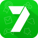 7723Ϸаװٷ°5.4.1׿