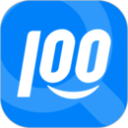 100°汾8.34.0׿