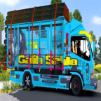 truckcargosimulator(܇ģM2021؛)1.0׿