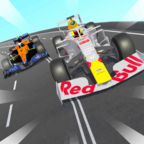 Formula One 3D(һʽ3d)