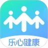 Ľֻapp4.9.9°