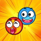 Fire And Water Ball(cˮƽ)0.3.2׿