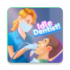 Idle Dentist(ҽƽ)0.0.4׿