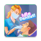 Idle Dentist(et(y)ƽ)0.0.4׿