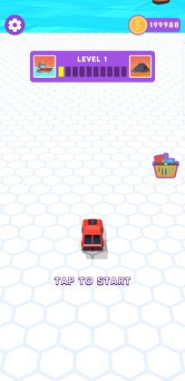 3d޽Ұ(Cars Arena)ͼ0