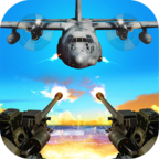 Beach War((zhn)(zhn)oӏ)0.0.8İ