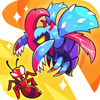 Rules of Insect(xt׿)1.0.1İ