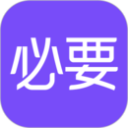 Ҫ̳appٷ6.3.0°