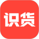 ʶappٷ8.6.0׿