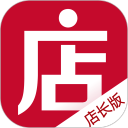 ΢곤appٷ9.6.5׿