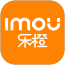 ֳappٷ8.7.0.1010׿