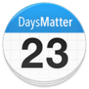 days matter1.19.0׿