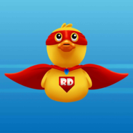 Rubberduck Journey(Ƥ֮ð׿)1.1.3汾