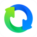 qqͬapp8.0.15°׿