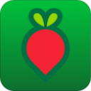 appٷ11.29.0°