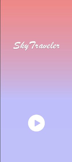 Α(sky_traveler)1.0׿؈D2