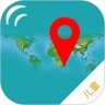 ȫػֱapp5.2.6׿