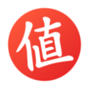 ʲôֵappٷ11.0.40׿