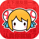 acfun°app6.74.0.1300׿