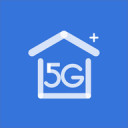 5gͷ3.41.0׿
