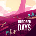 ƽ(Hundred Days)1.7.0İ