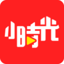 Сʱ°汾9.64.3׿