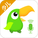 ٶȤapp6.64.1׿