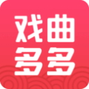 Ϸapp3.6.8.1׿