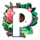 PaintlyɫϷ°汾2.8.6׿