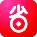 ʡ°汾5.7.4.0׿
