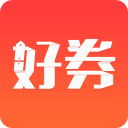 ȯapp4.6.5׿