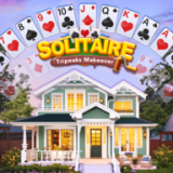 Solitaire Tripeaks Makeover(oyŰ)1.0.1ƽ