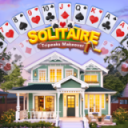 Solitaire Tripeaks Makeover(ֽҰ)1.0.1ƽ