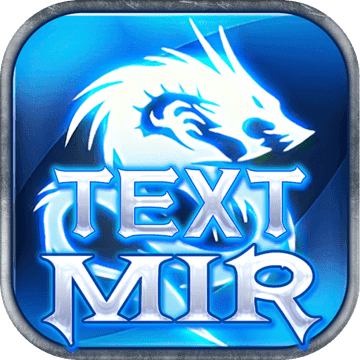 TextMirϷ1汾