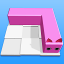һʻ3DϷ1.03°