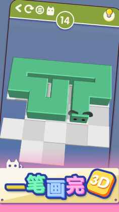һʻ3DϷͼ2
