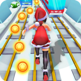 subway santa princess(܇ܿo޽)1.1.3׿