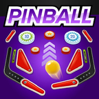 Flare PinBall(W⏗)1.0׿