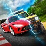 Multi Race: Match The Car(ͨГQƽ)0.0.8׿