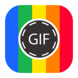 GIFShop(gifͼƬ༭app)1.5.5߼