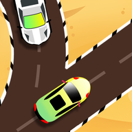 Car Rush Idle Tycoon(܇eΑ)1.0.5׿