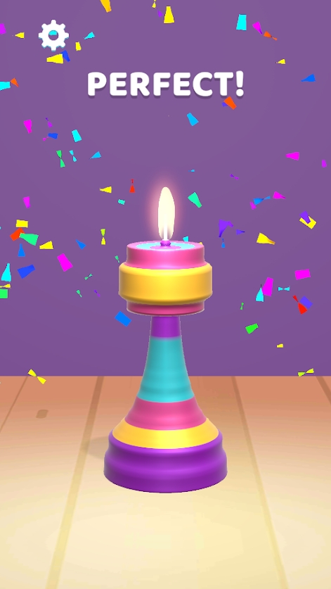 Candle Craft(ϞTˇ)4.3.0׿؈D3