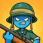 Stick Army()0.2.0׿