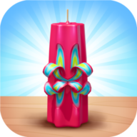 Candle Craft(ϞTˇ)4.3.0׿