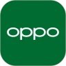 oppo商城app4.33.2最新版