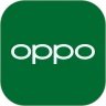 oppo̳app4.20.0°